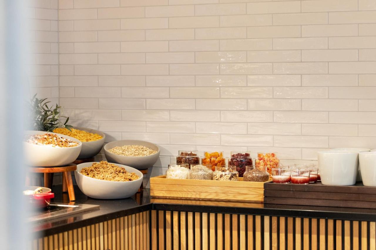 Quality Augustin Hotel Trondheim
